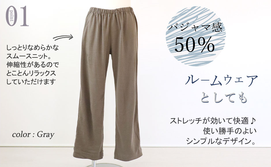 01 pW}50%