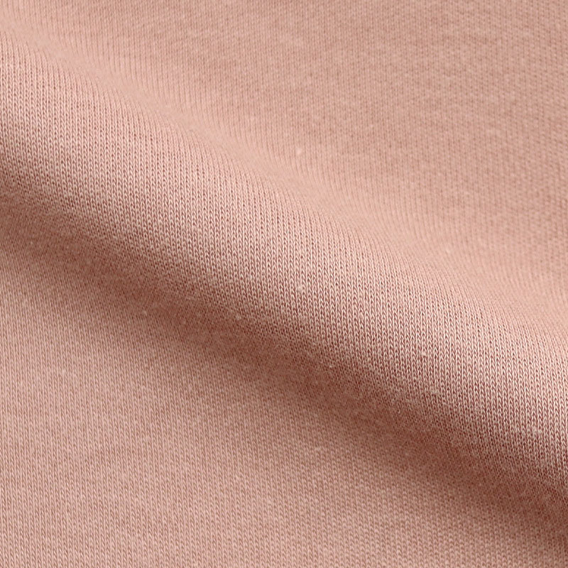 17502@x[WsN