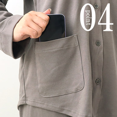 04