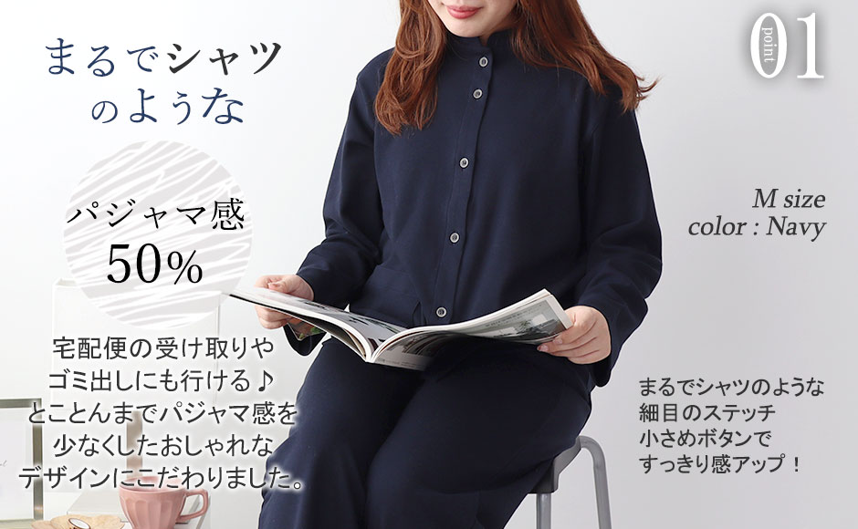 01 pW}50%