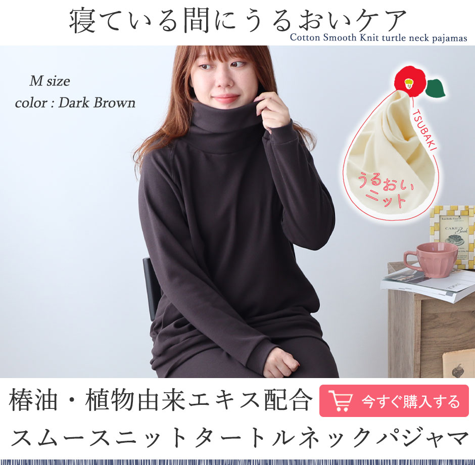 40I[KjbNX[XjbgfB[XpW}㉺Zbg
