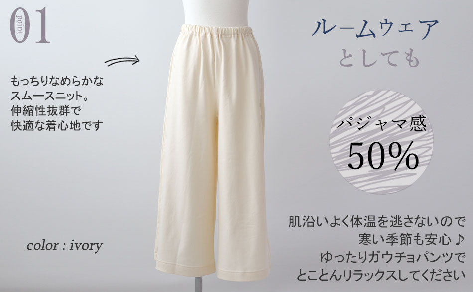 01 pW}50%