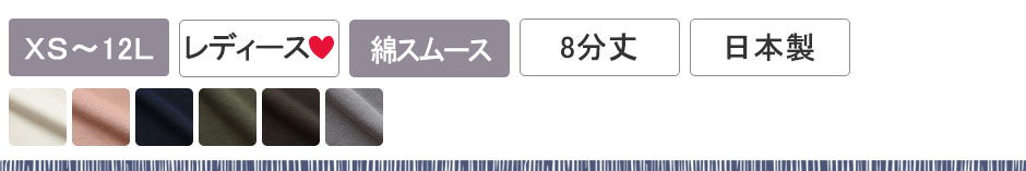 40I[KjbNX[XjbgfB[XKE`pc