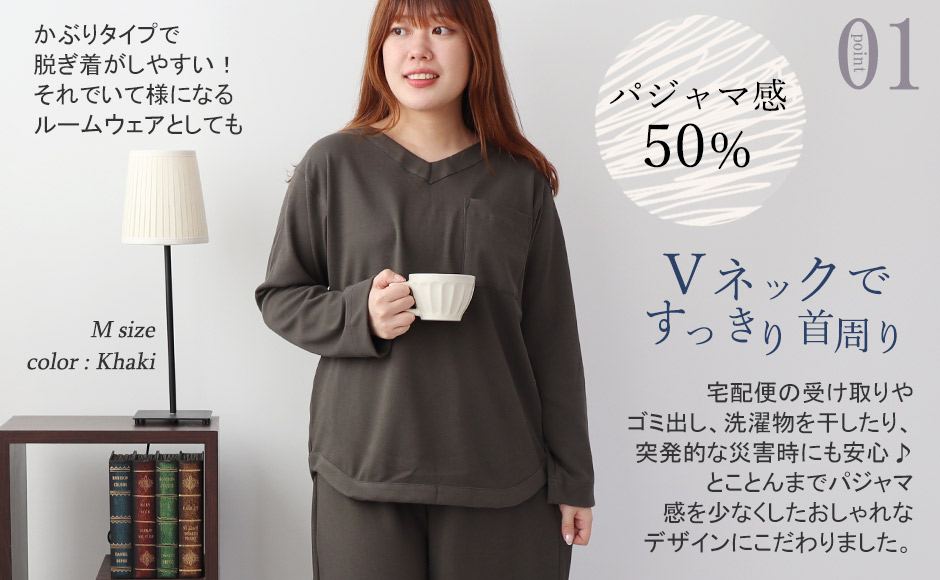 01 pW}50%