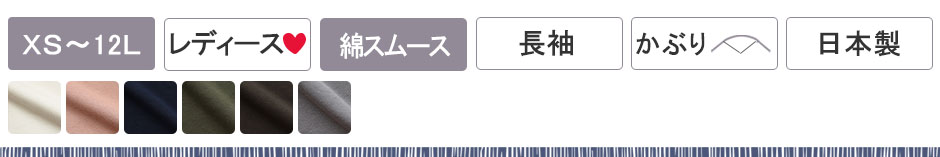 40I[KjbNX[XjbgfB[XpW}㒅Pi