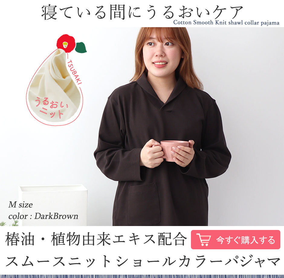 40I[KjbNX[XjbgYV[J[pW}㉺Zbg