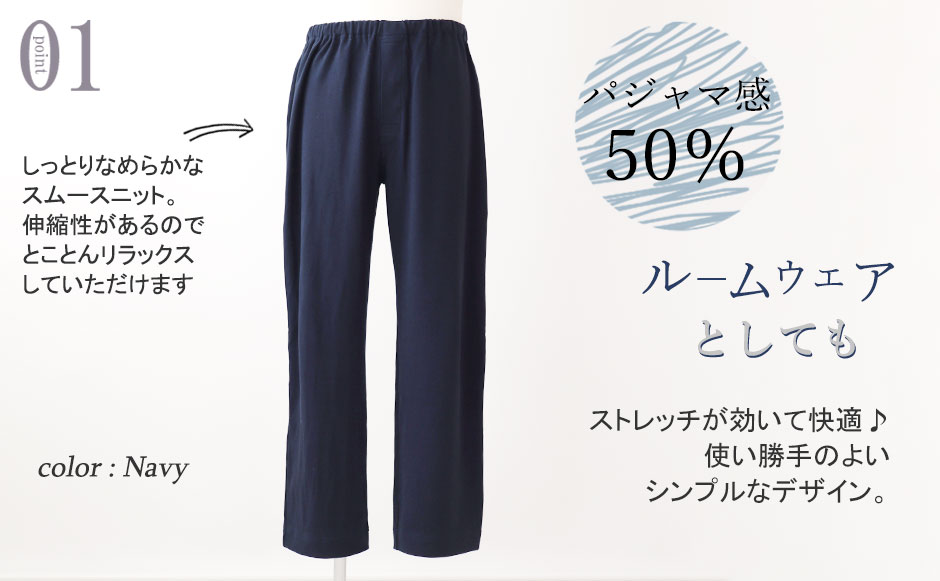 01 pW}50%
