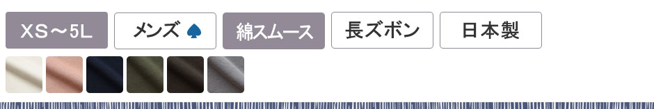 40I[KjbNX[XjbgfB[XpW}Y{Pi