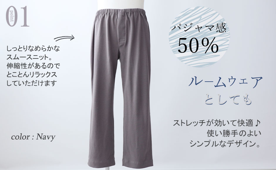 01 pW}50%