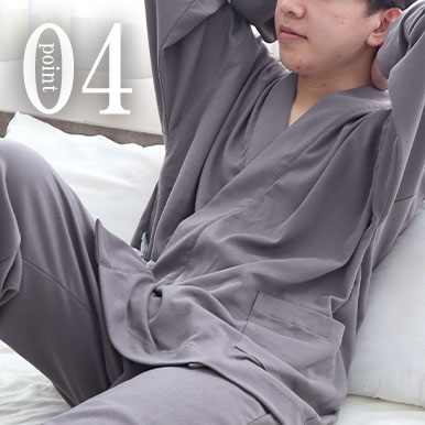 04