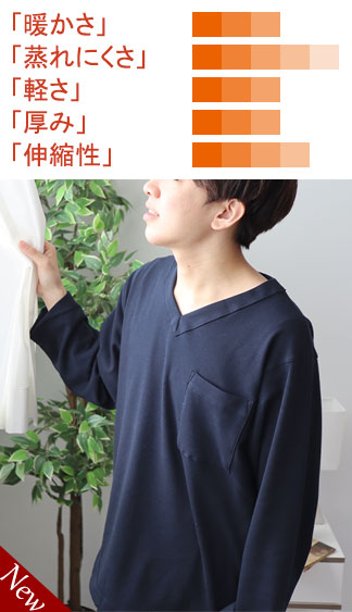 I[KjbNRbgX[XYpW}
