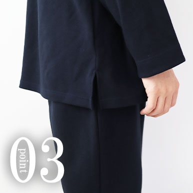 03