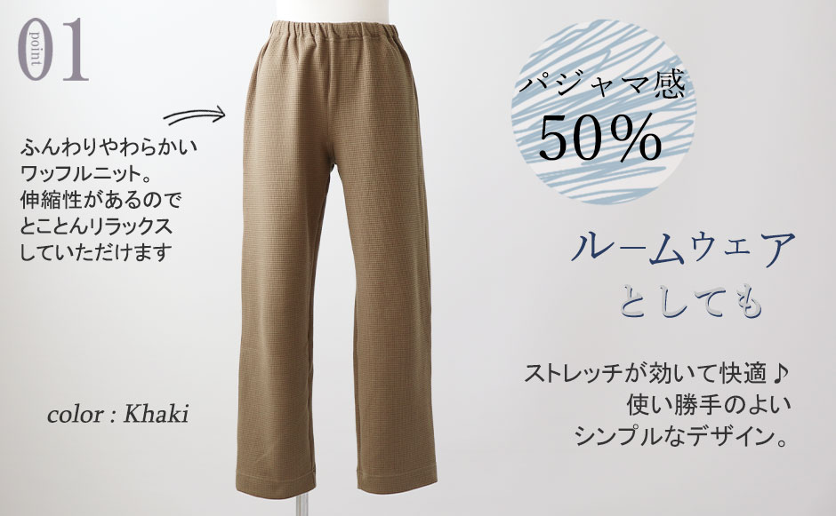 01 pW}50%