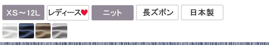 RbgbtjbgfB[XpW}Y{Pi