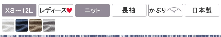 RbgbtjbgfB[Xw[lbNpW}㒅Pi
