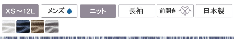 RbgbtjbgYpW}㉺Zbg