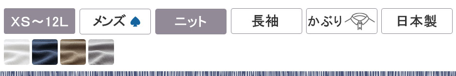 RbgbtjbgYpW}㉺Zbg