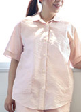 J݋݂