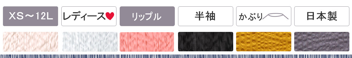 Ă̂炩GA[bvpW}