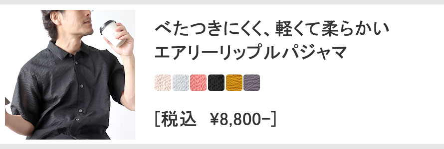 GA[bvpW}