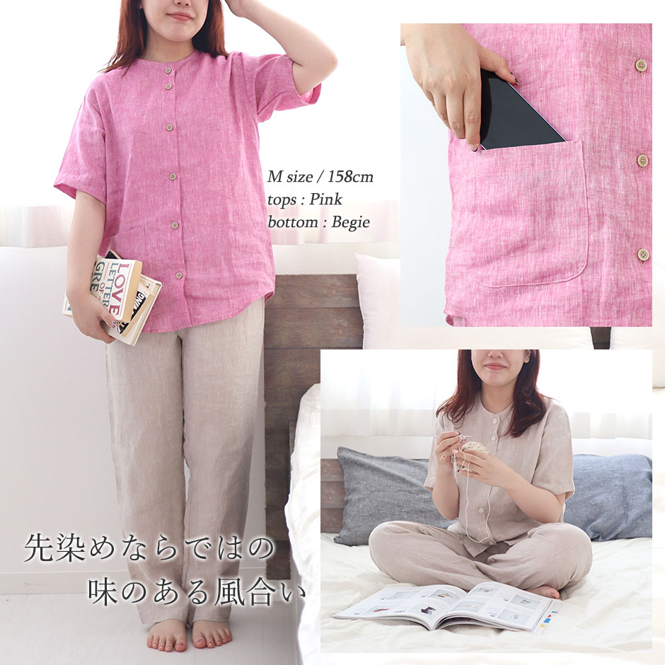 X}z闼eXbV|PbgA[EFÂ悤
