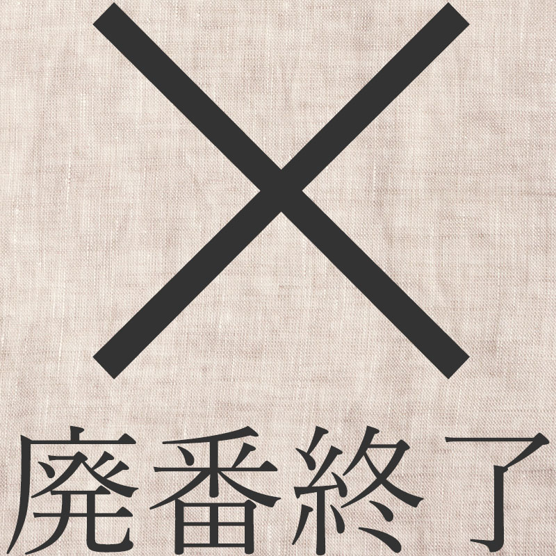 231601@x[W