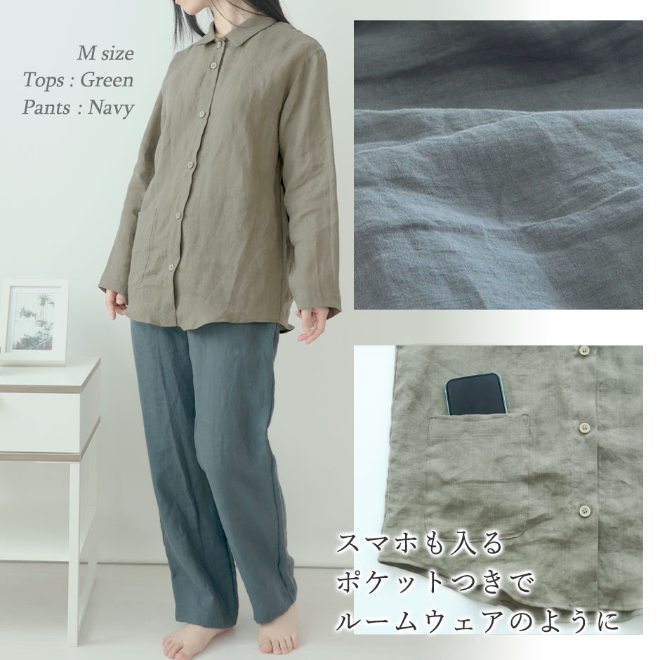 X}z闼eXbV|PbgA[EFÂ悤