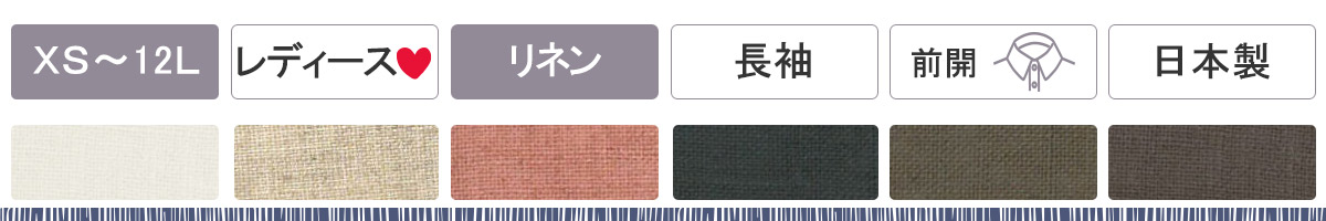 lpW}t`l100fB[XpW}