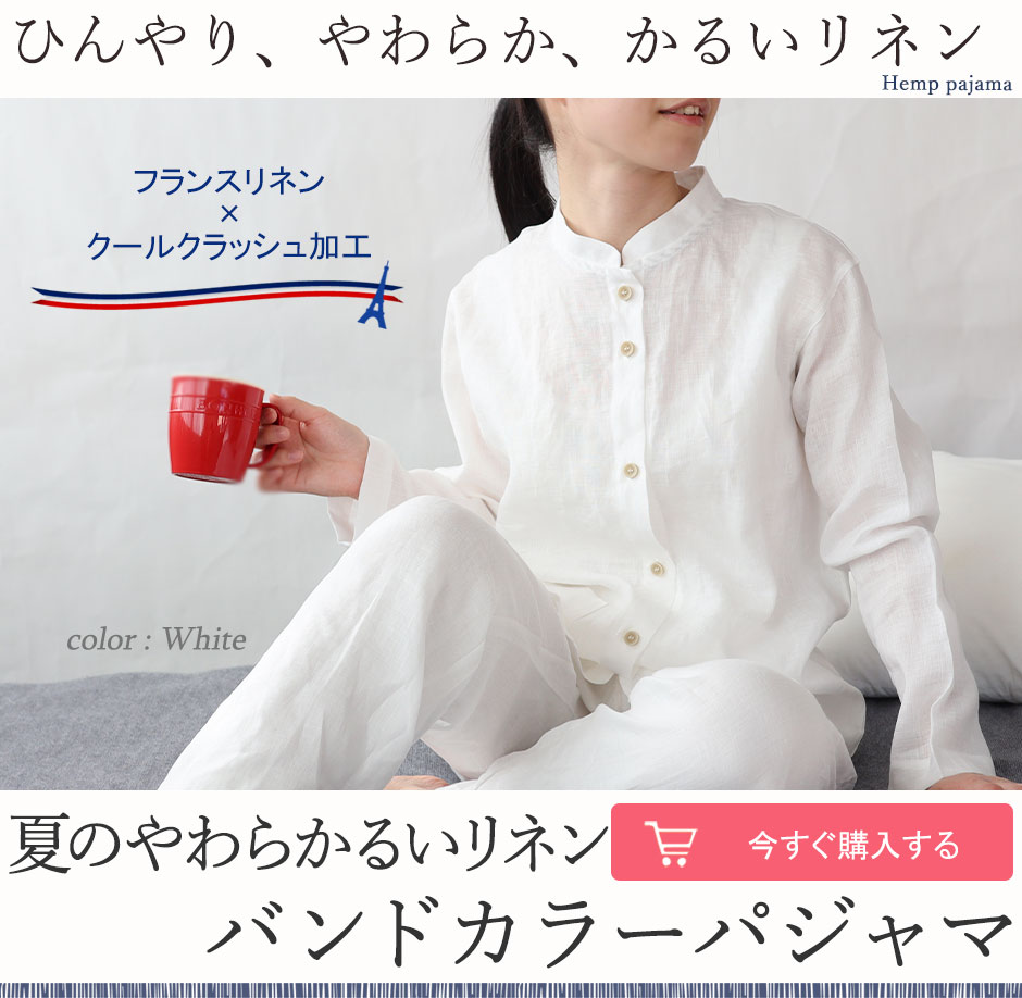 Ă̂炩邢lfB[XohJ[pW}