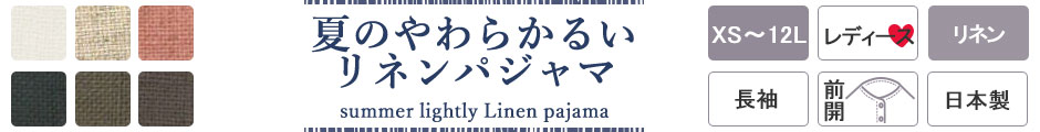 lpW}t`l100fB[XpW}