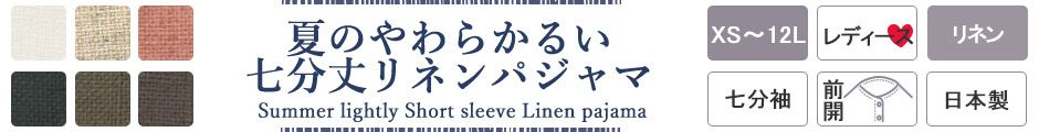 lpW}t`l100fB[XpW}