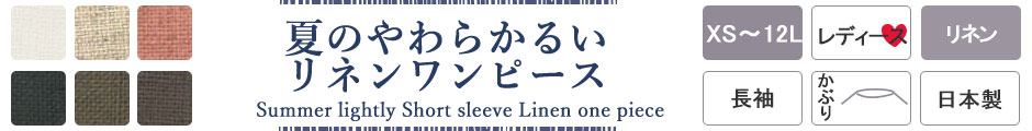 lpW}t`l100fB[XpW}