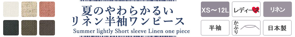 lpW}t`l100fB[Xs[X