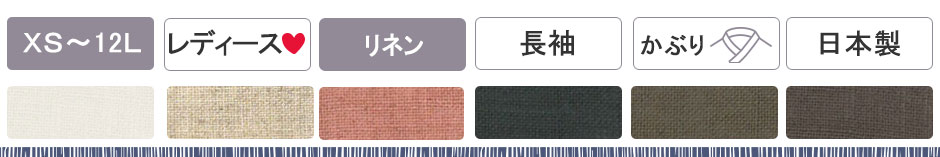 tXlfB[X얱߉Pi