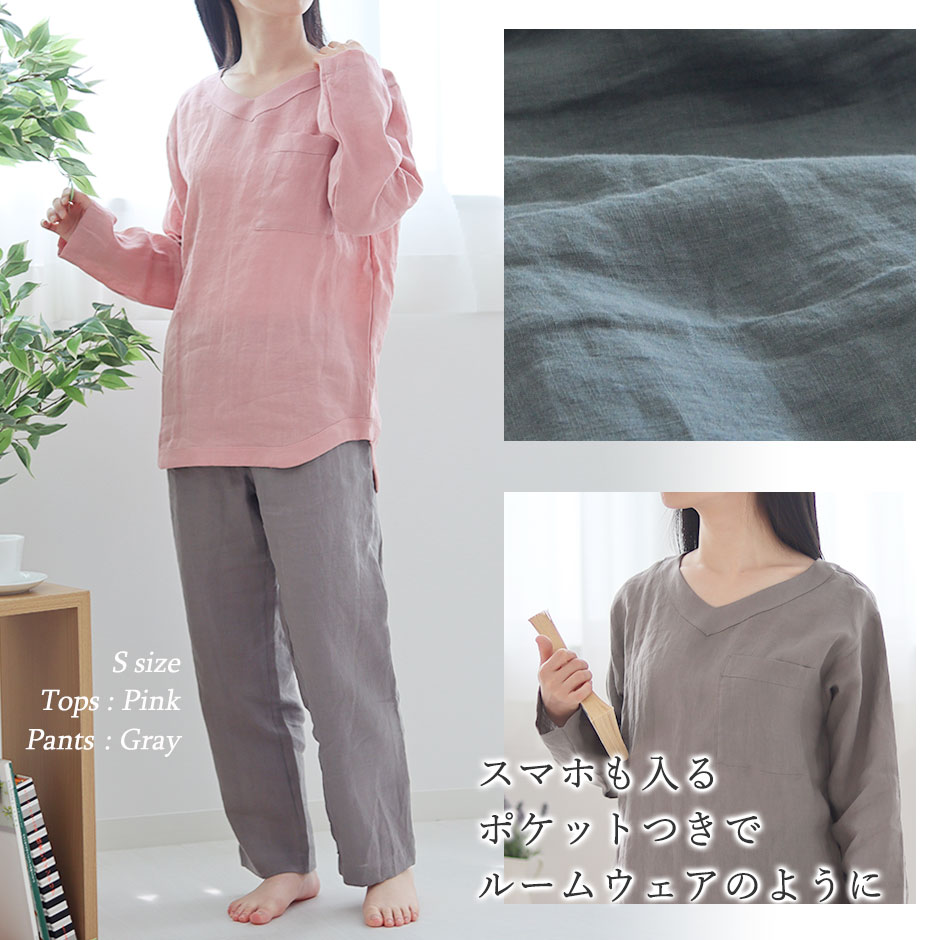 X}z闼eXbV|PbgA[EFÂ悤