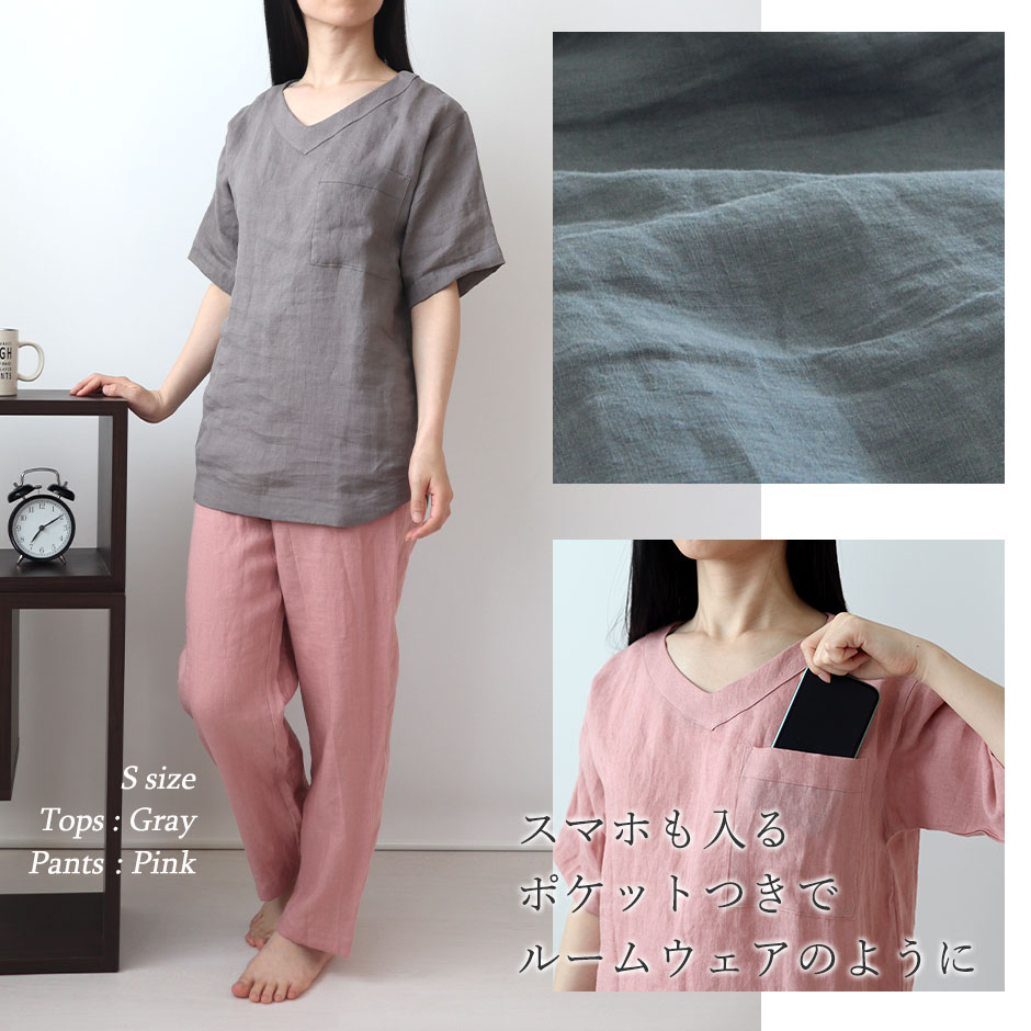 X}z闼eXbV|PbgA[EFÂ悤