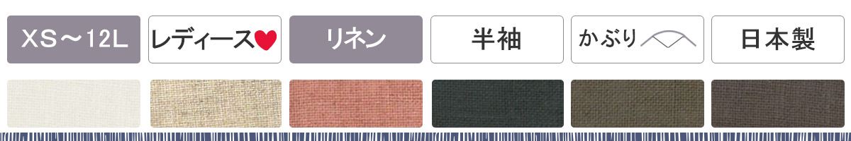 lpW}t`l100fB[XVlbNpW}