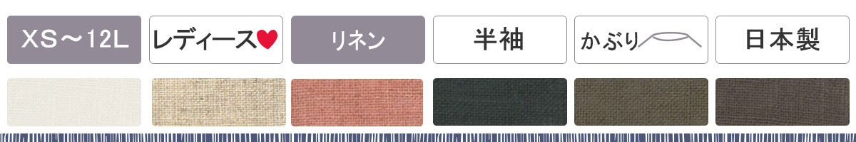 Ђ_炩lpW}