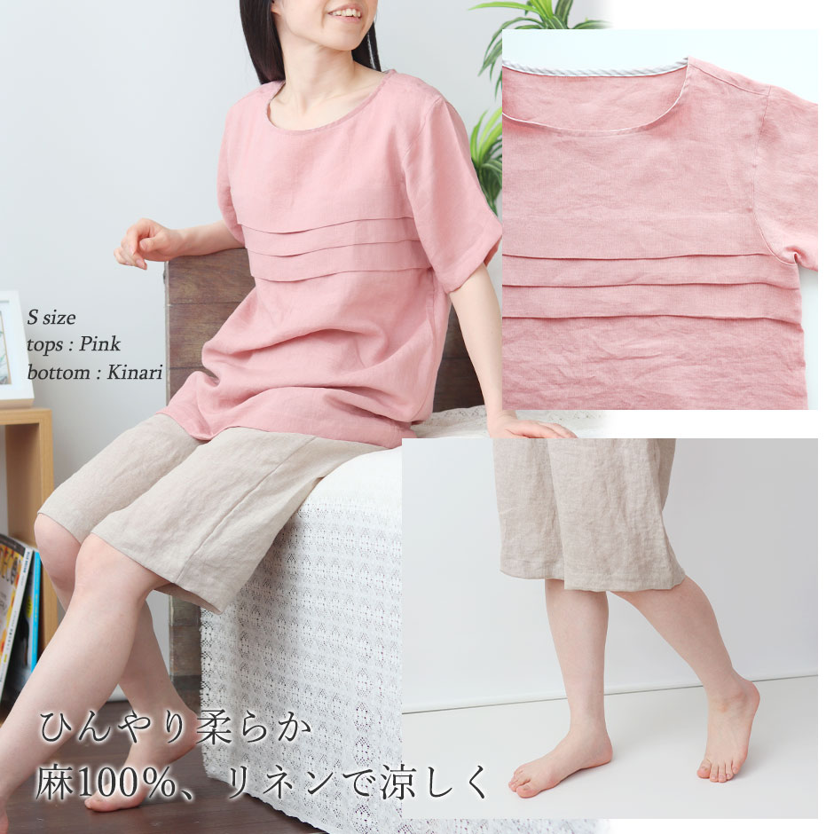 Ђ_炩100Alŗ