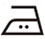 }[N5