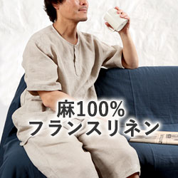 _CŎグꂽl