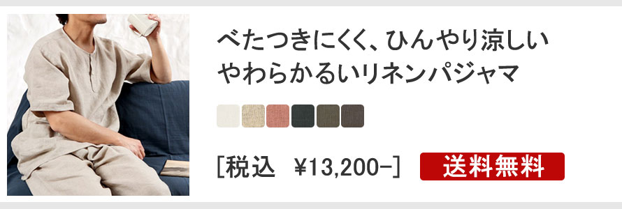 t`lpW}