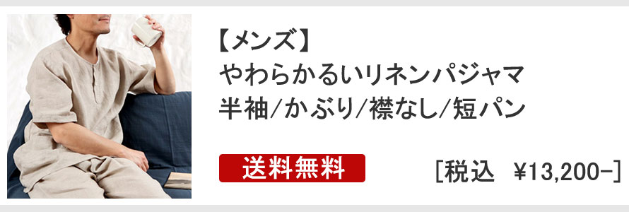 Zp