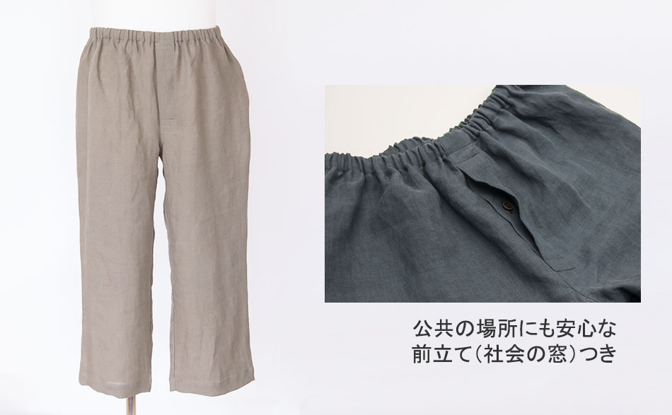 01 pW}50%