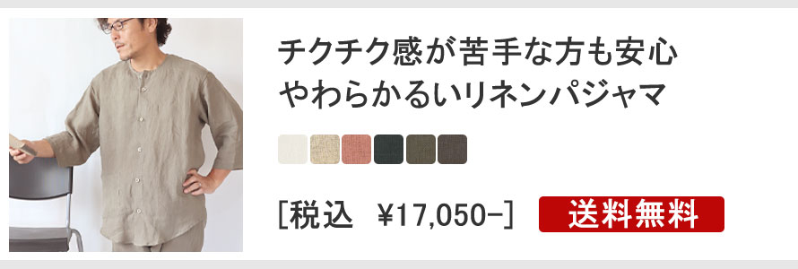 炩邢lpW}Y