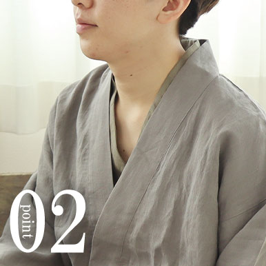 02