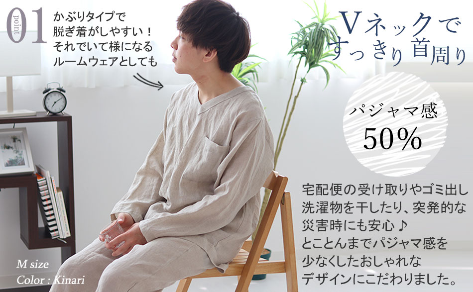 |VcpW}