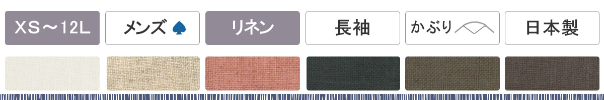 Ă̂炩邢lVlbNpW}Y