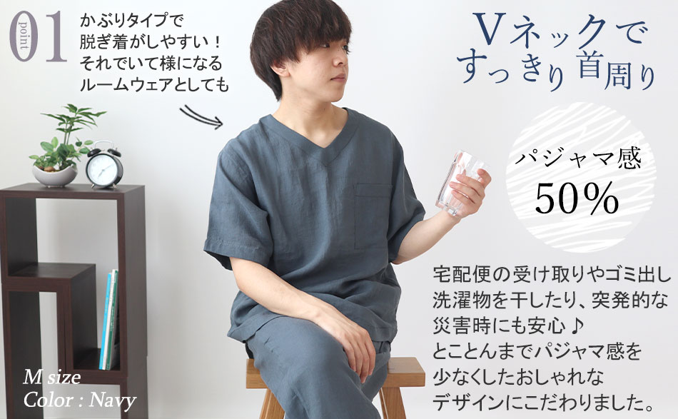 |VcpW}