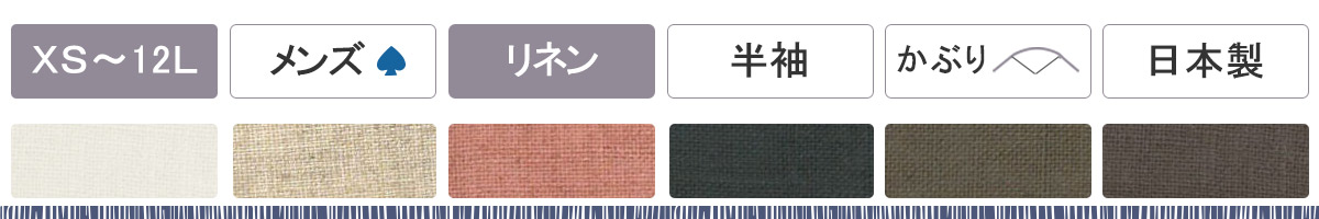 Ă̂炩邢lVlbNpW}Y
